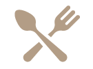 Ustensile de cuisine