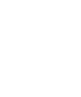 blog cuisine