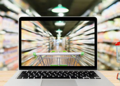 courses en ligne