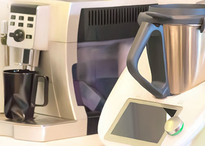 Thermomix