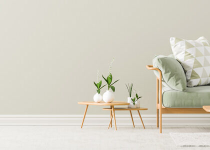 design scandinave